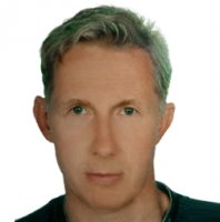 Łukasz Matuszewski
